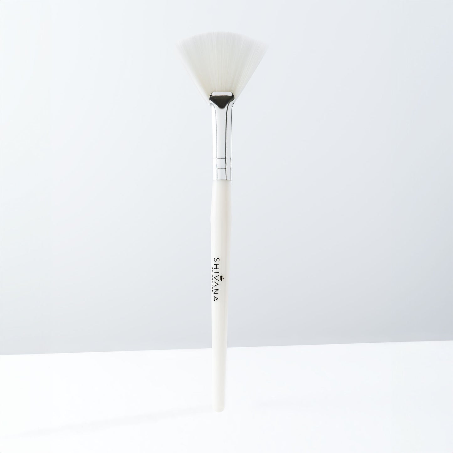 Mask Facial Brush