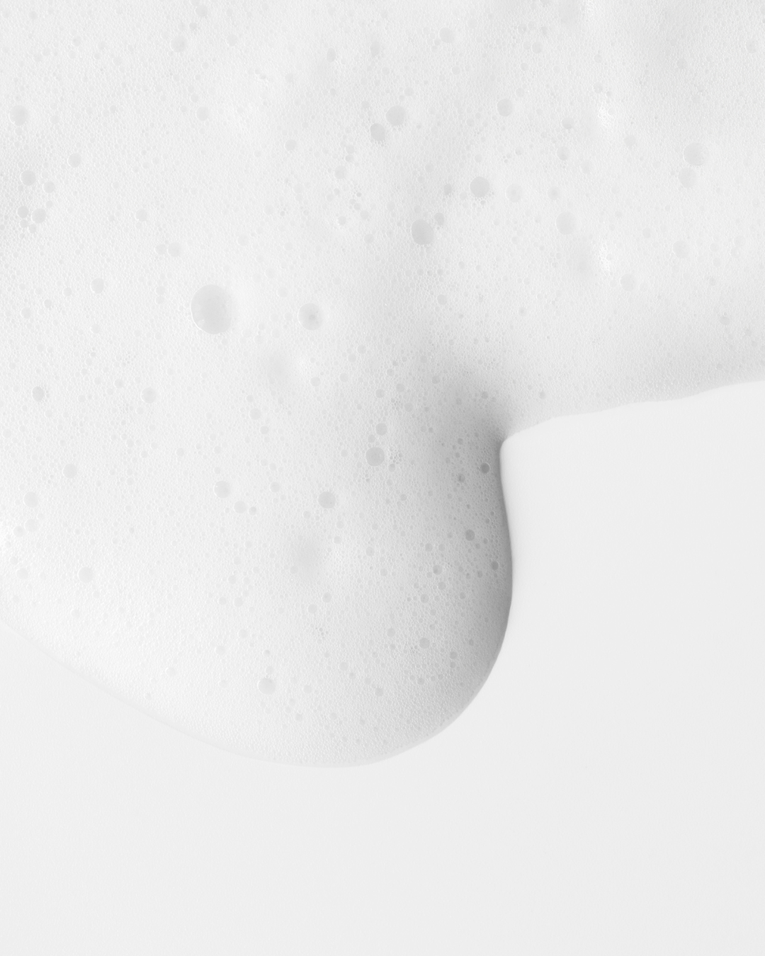 Foaming Calming Skin Repair Cleanser