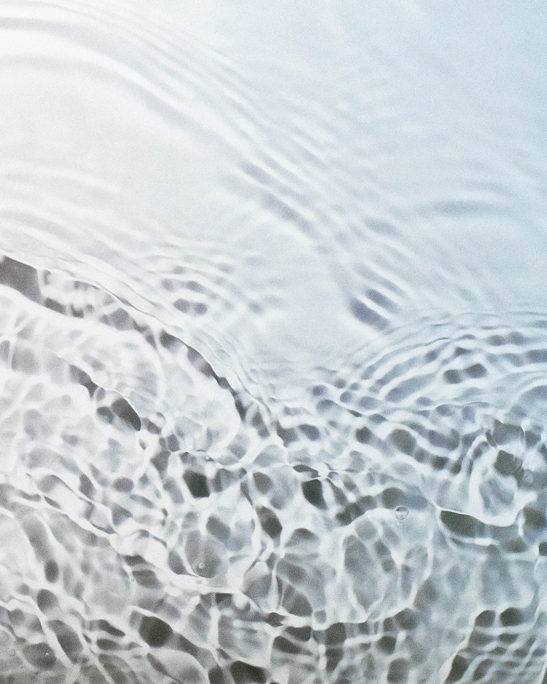 Foaming Calming Skin Repair Cleanser