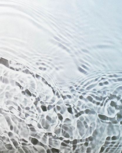 Foaming Calming Skin Repair Cleanser