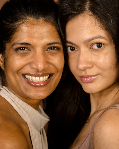 Deep Restore Serum