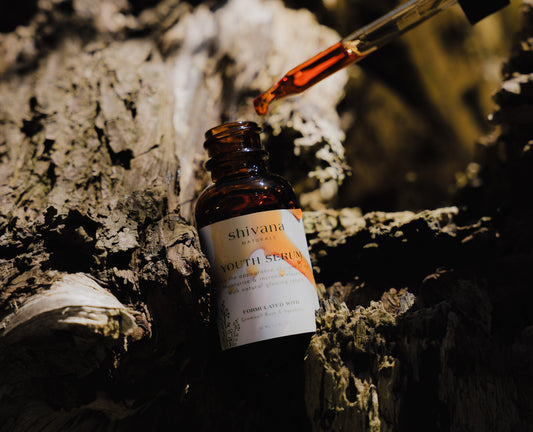 Youth Serum