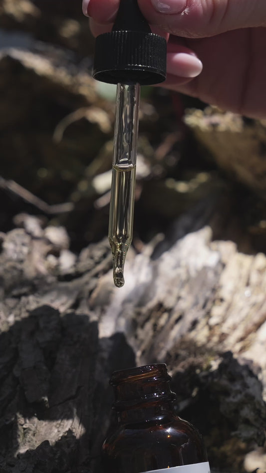 Brightening Serum